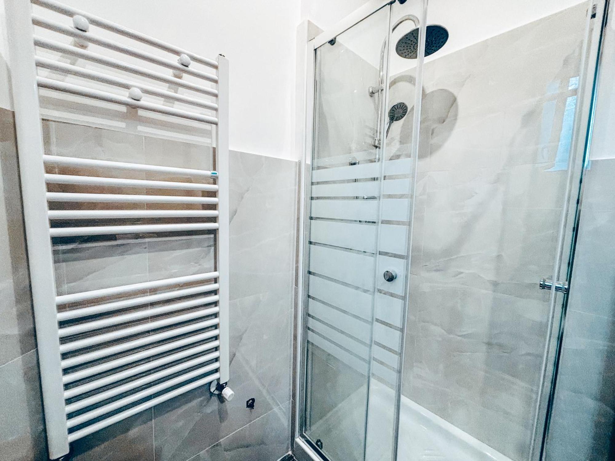 Matriosca Suites Rome Bagian luar foto